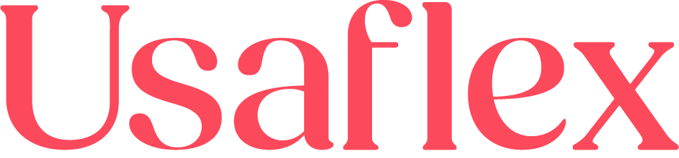 cropped-logo.png