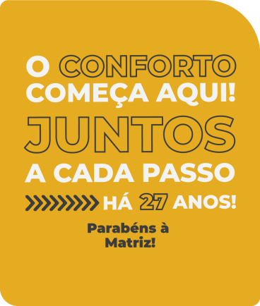 ACapa Aniversário Matriz