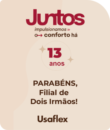 Ativo 117