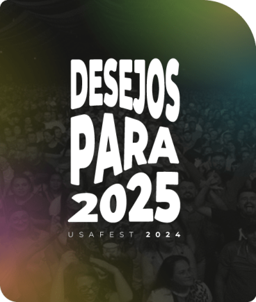 Ativo 137