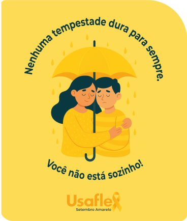 Ativo 164