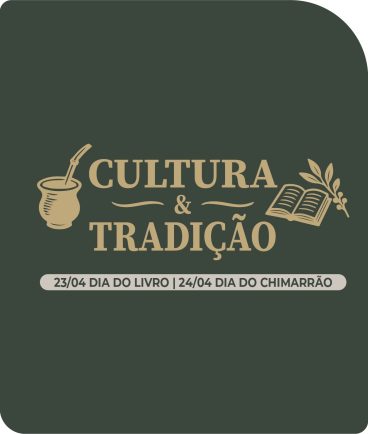 Ativo 56