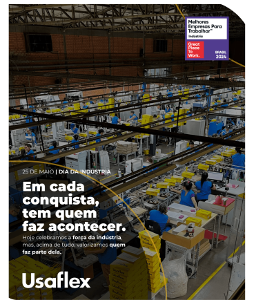 Ativo 69