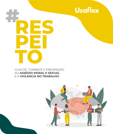 Ativo 77