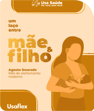 Ativo 92