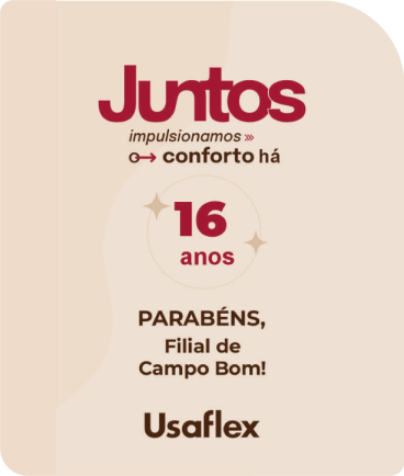Ativo 94