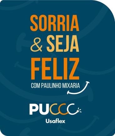 capa puccc
